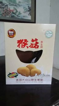 猴菇养生奶 批发价格 厂家 图片 食品招商网