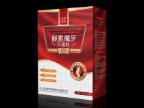 【红姜糖茶加工产品库】_红姜糖茶加工价格/图片_红姜糖茶加工厂家/批发/采购 - 产品库 - 阿土伯交易网